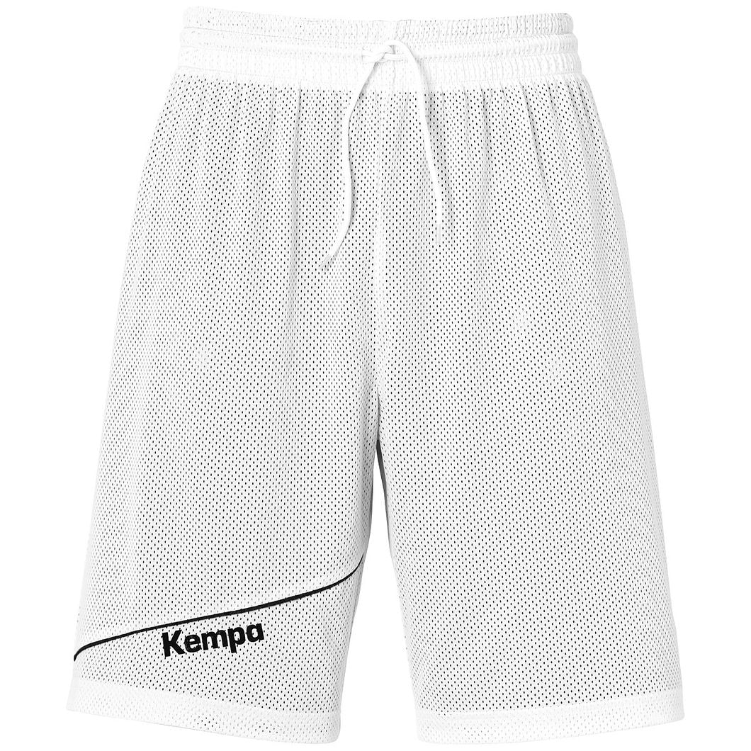 Reversible Shorts