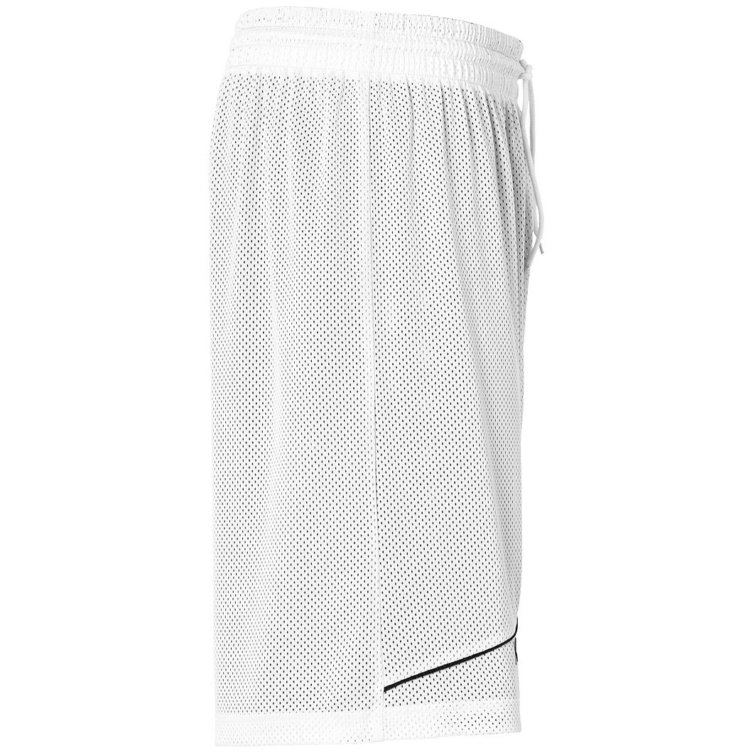 Reversible Shorts