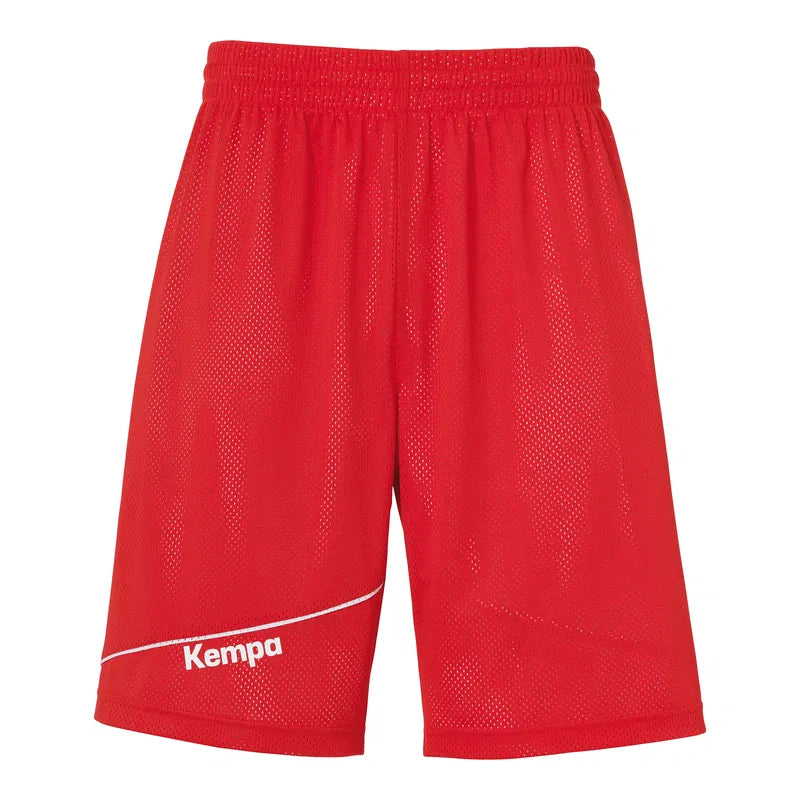 Reversible Shorts