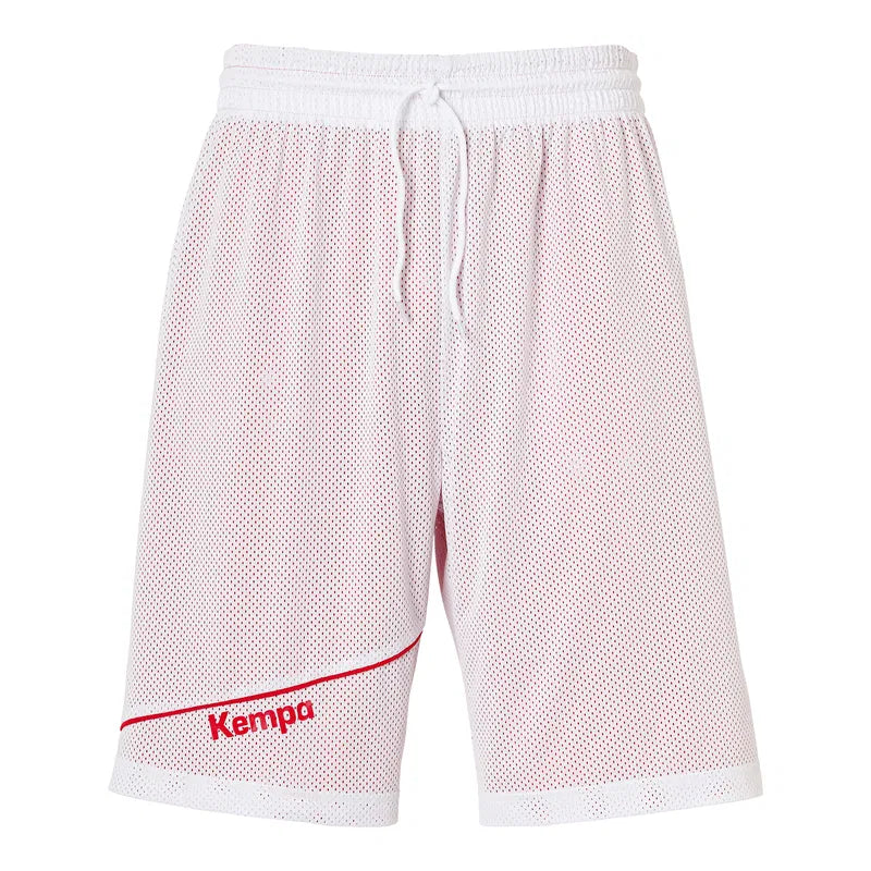 Reversible Shorts
