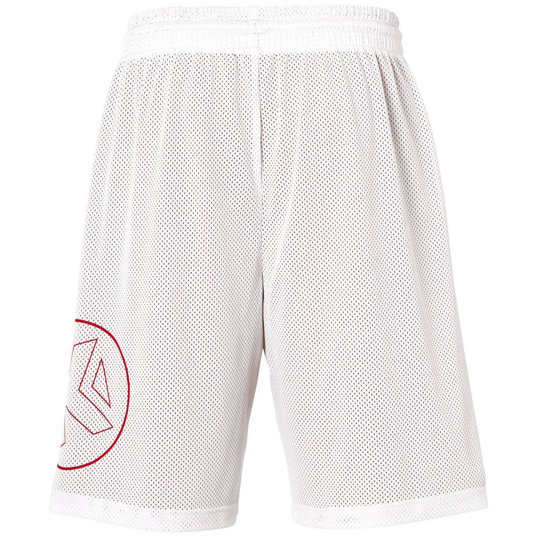 Reversible Shorts