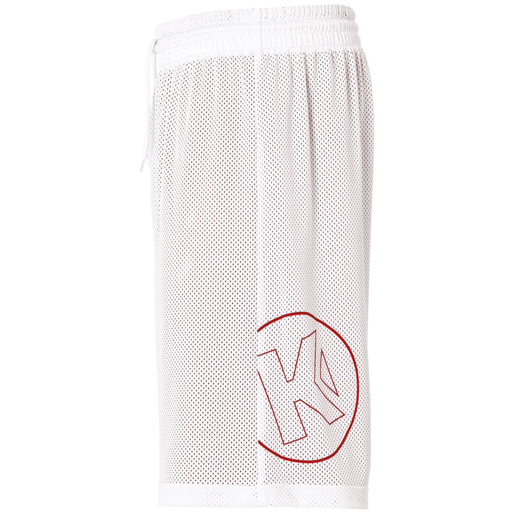 Reversible Shorts