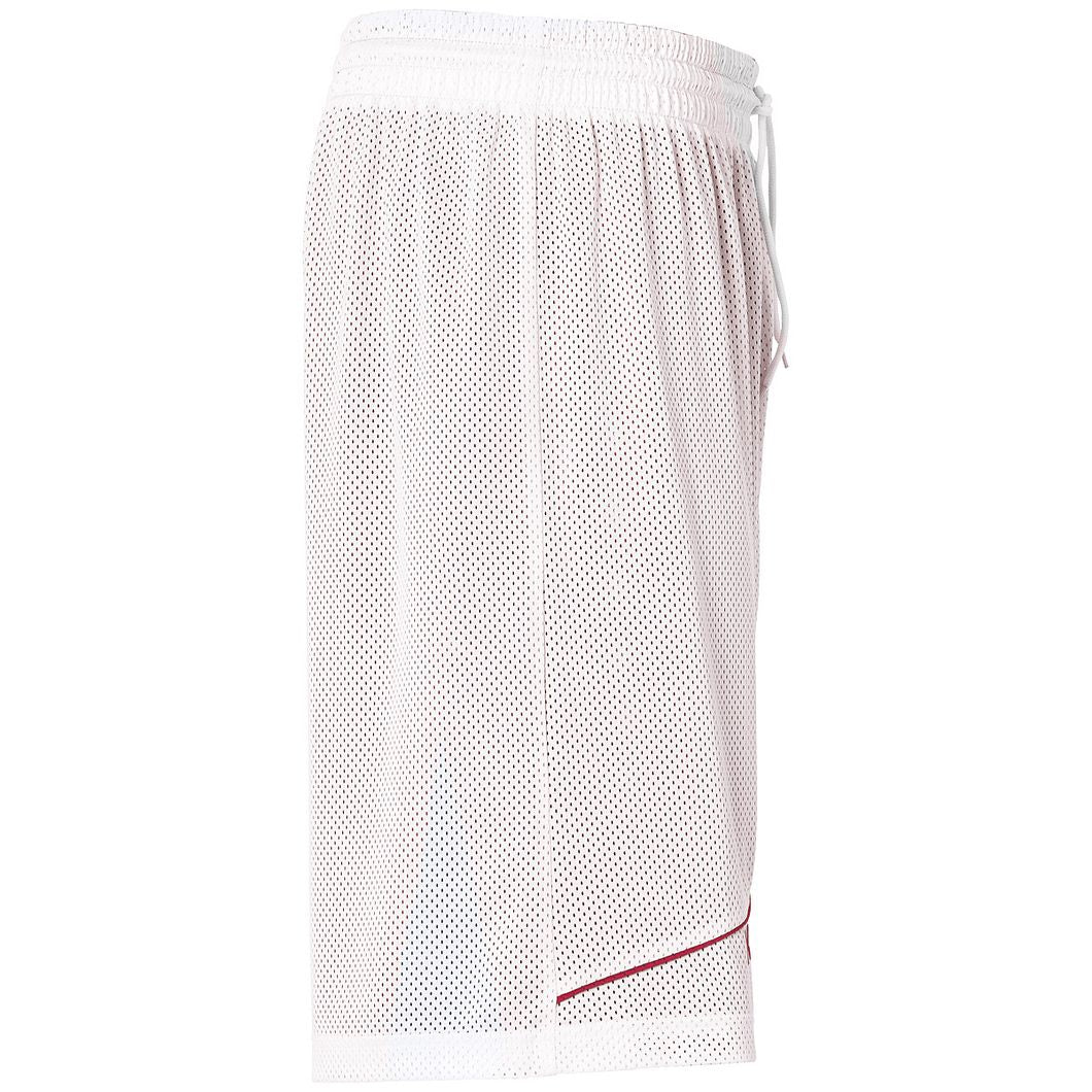 Reversible Shorts