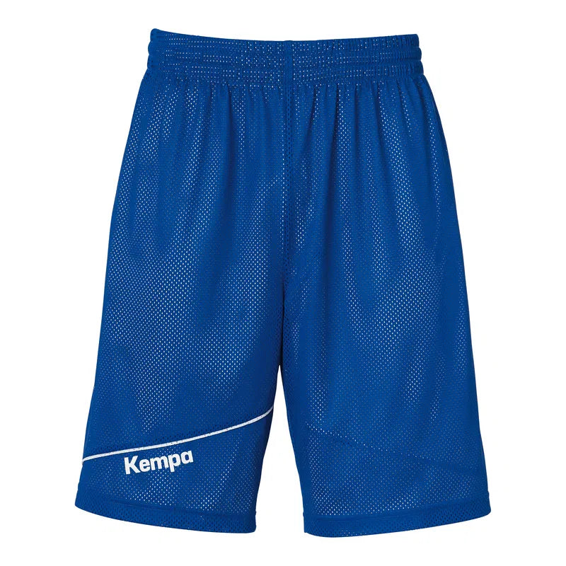 Reversible Shorts