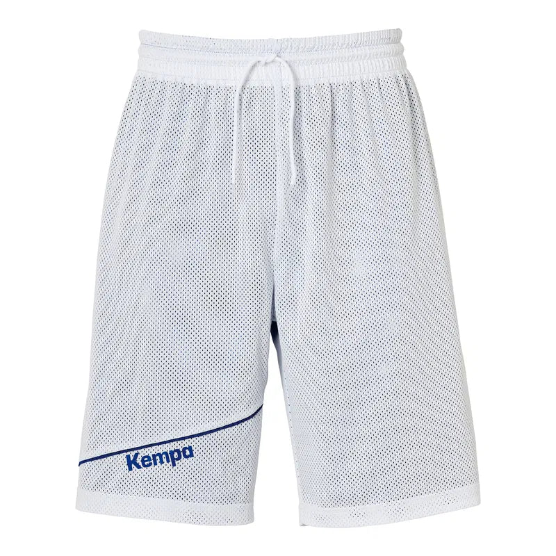 Reversible Shorts