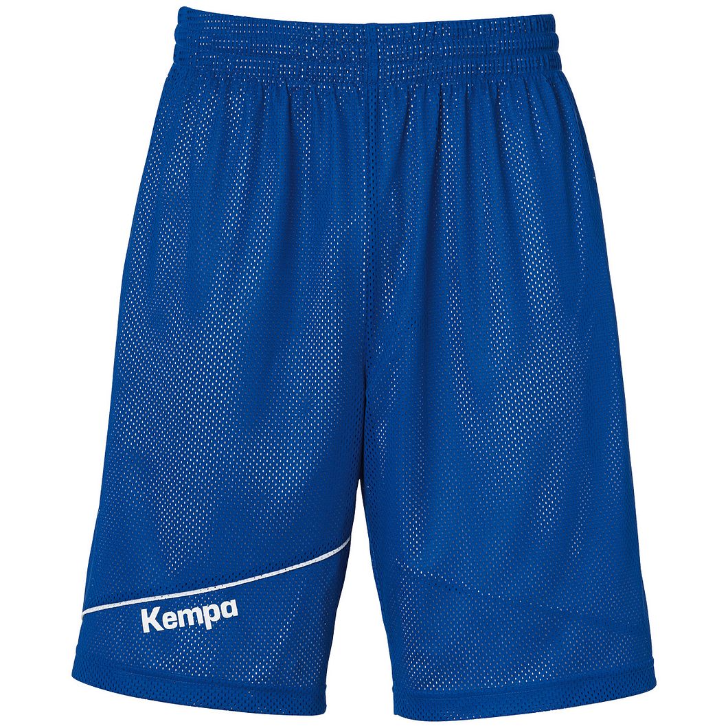 Reversible Shorts