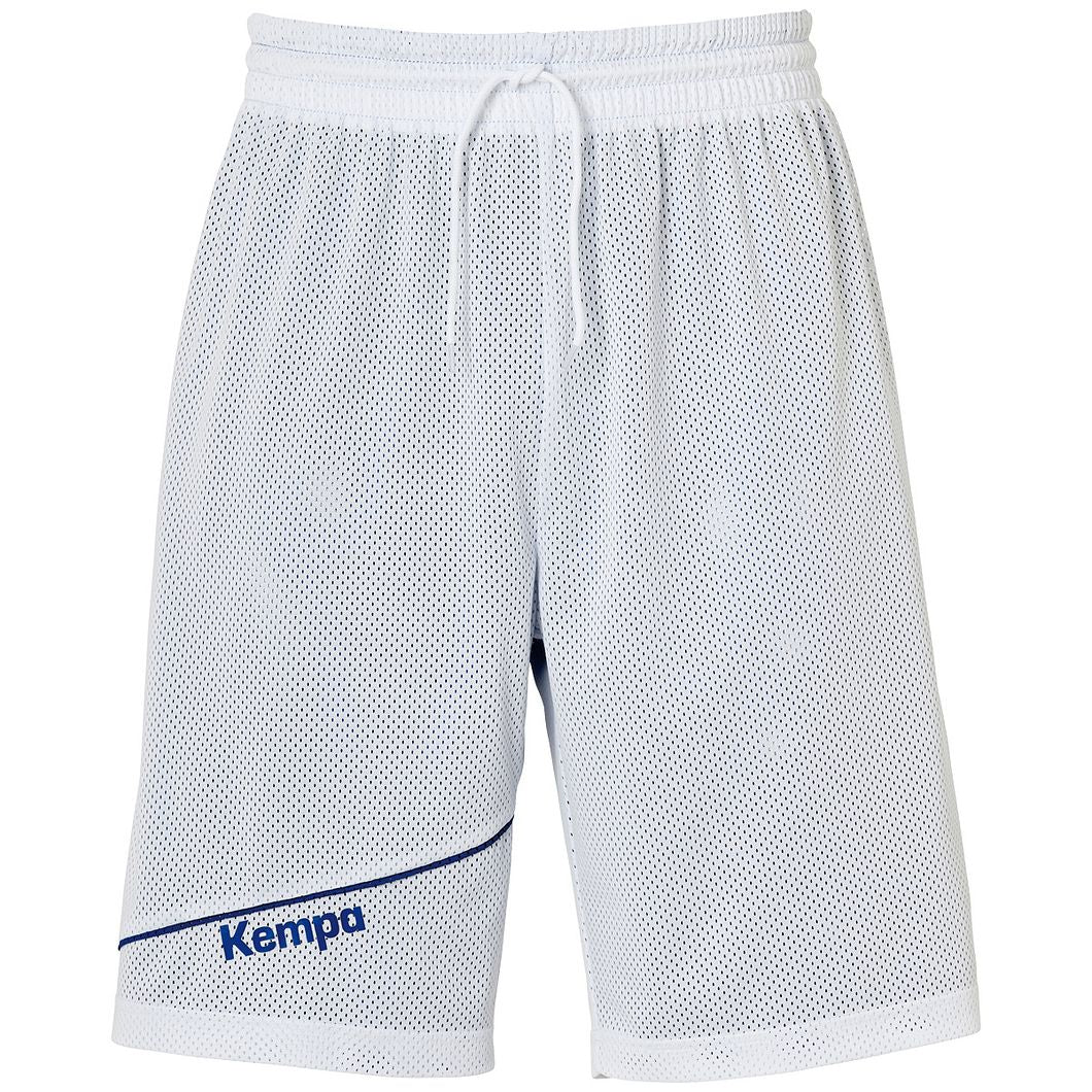 Reversible Shorts
