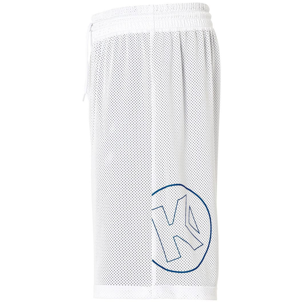 Reversible Shorts