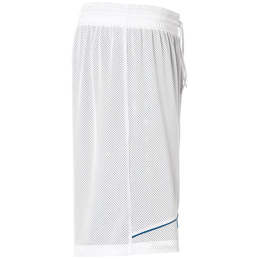 Reversible Shorts