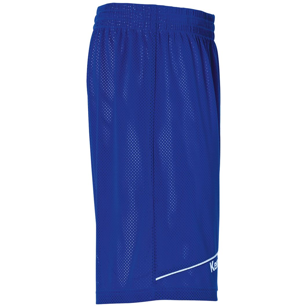 Reversible Shorts