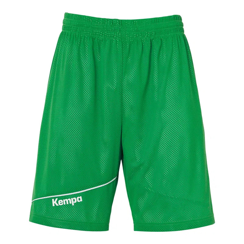 Reversible Shorts