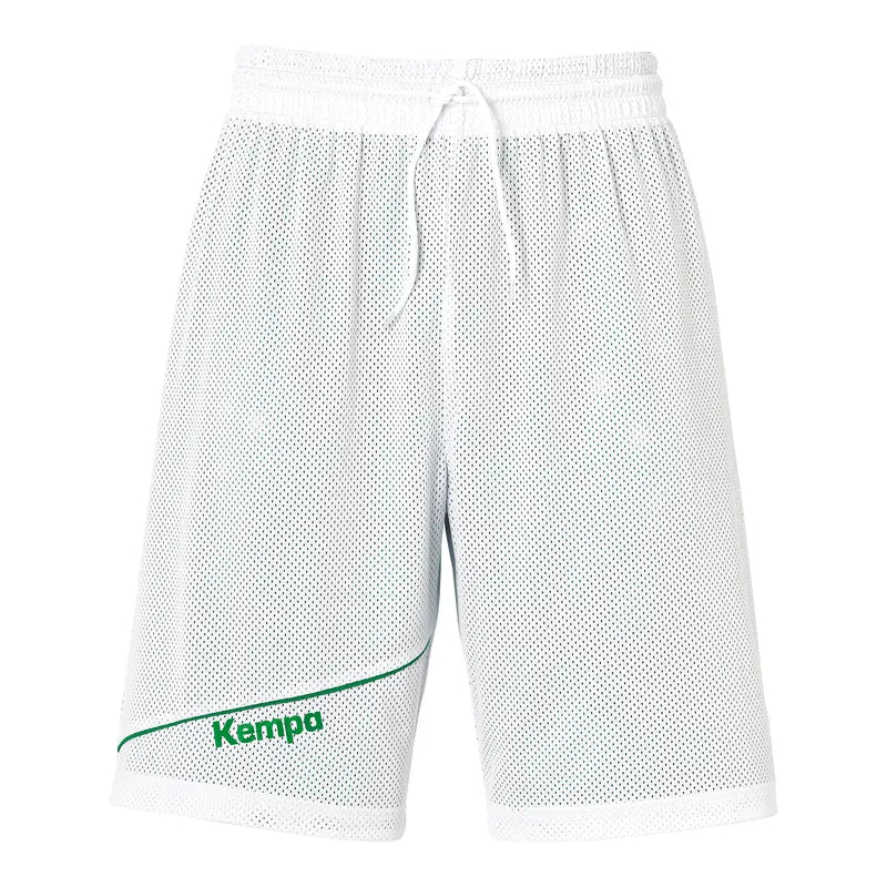 Reversible Shorts
