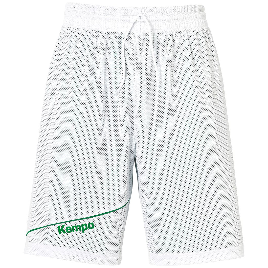 Reversible Shorts