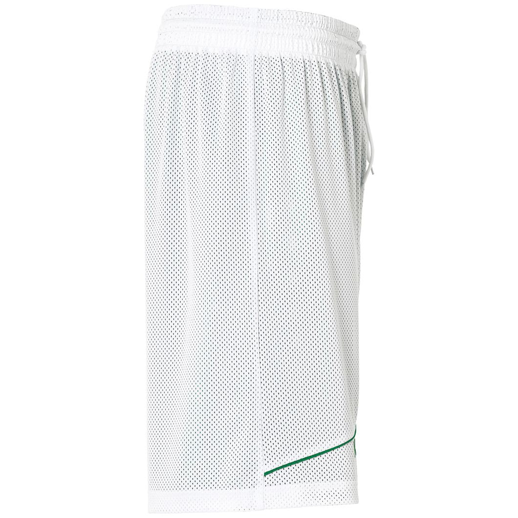 Reversible Shorts