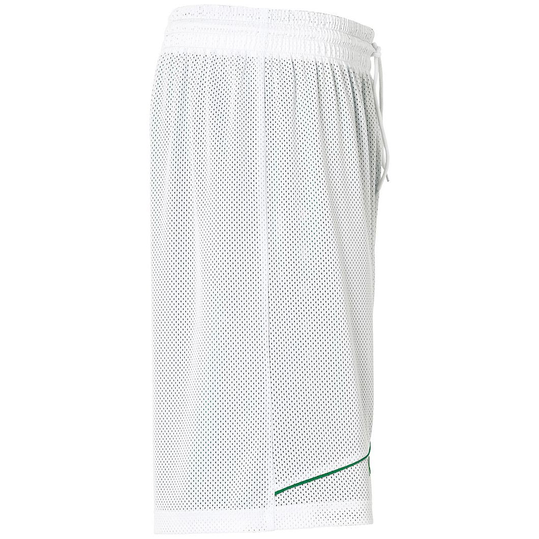 Reversible Shorts