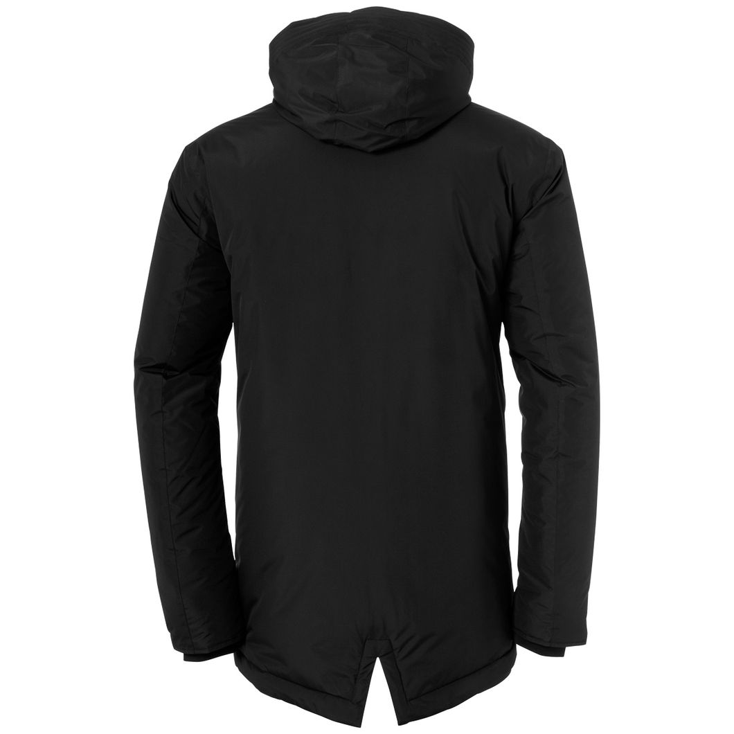 WINTERJACKE