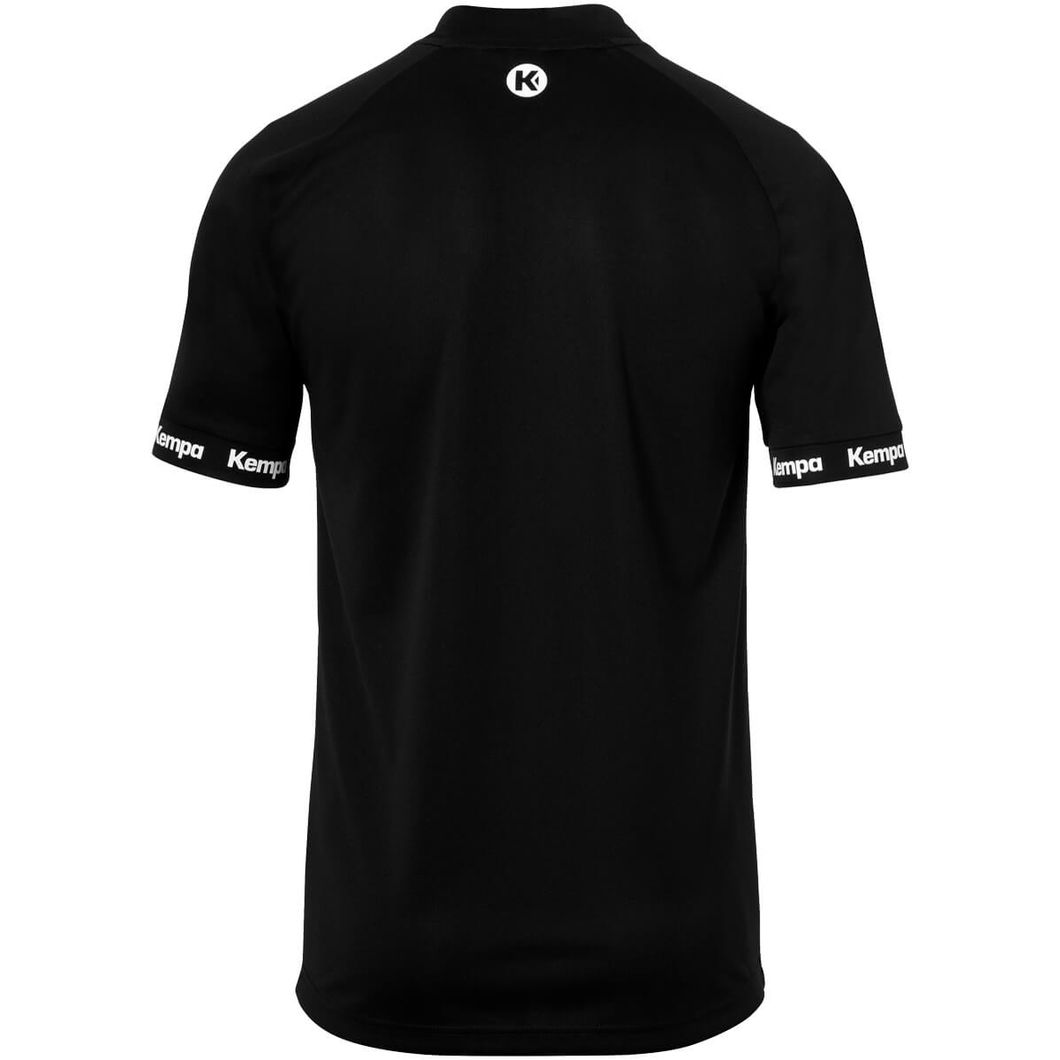 Wave 26 Shirt