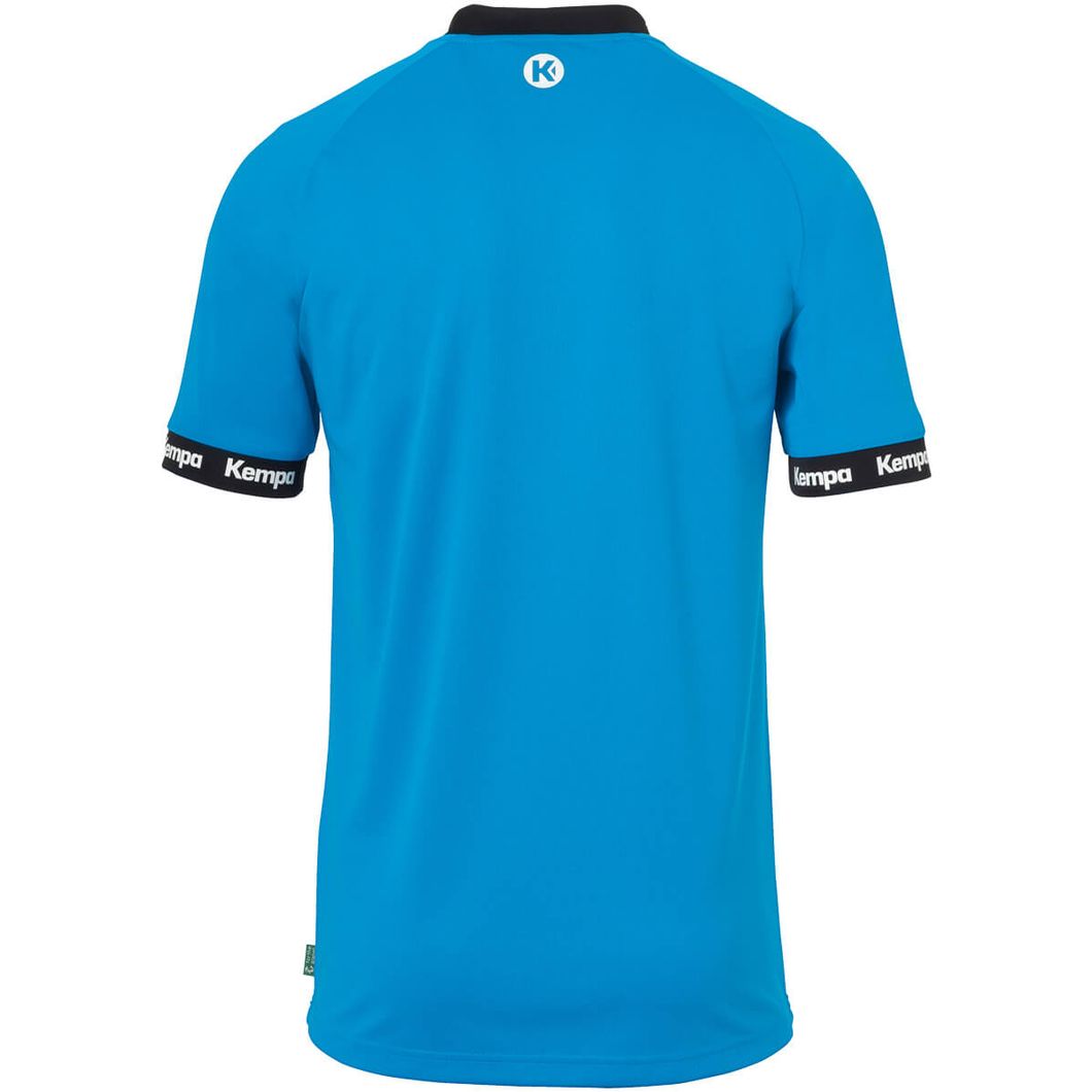 Wave 26 Shirt