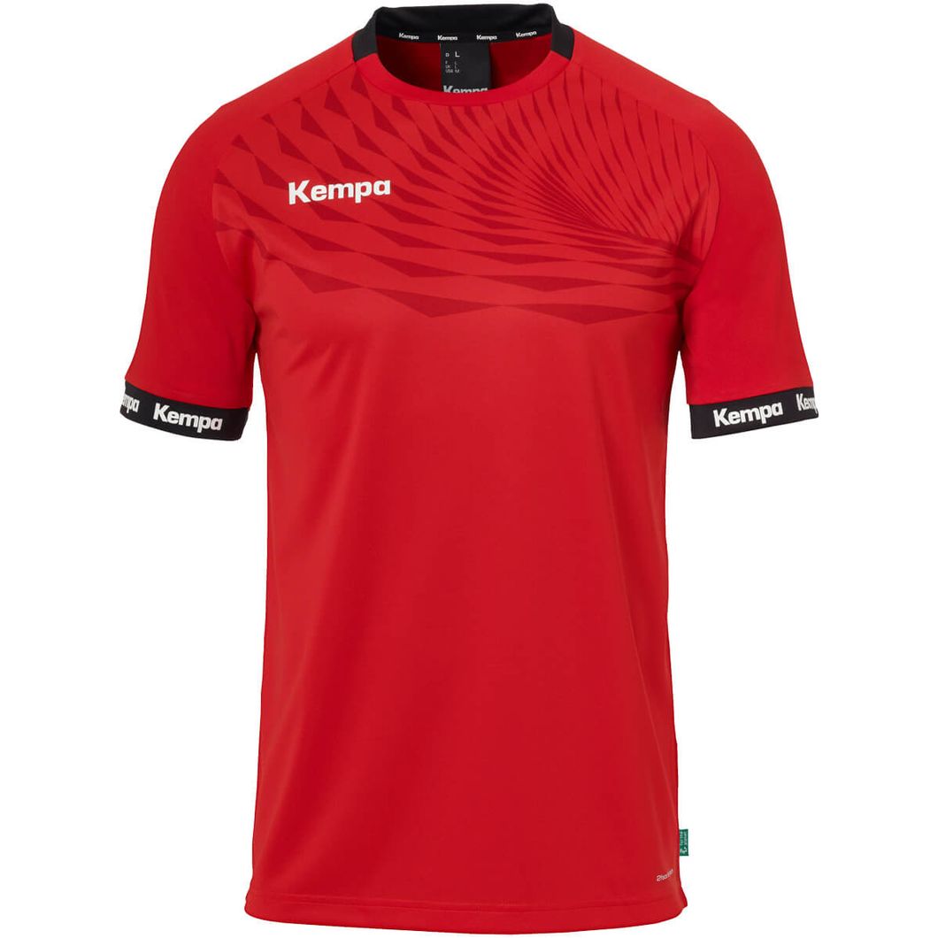 Wave 26 Shirt