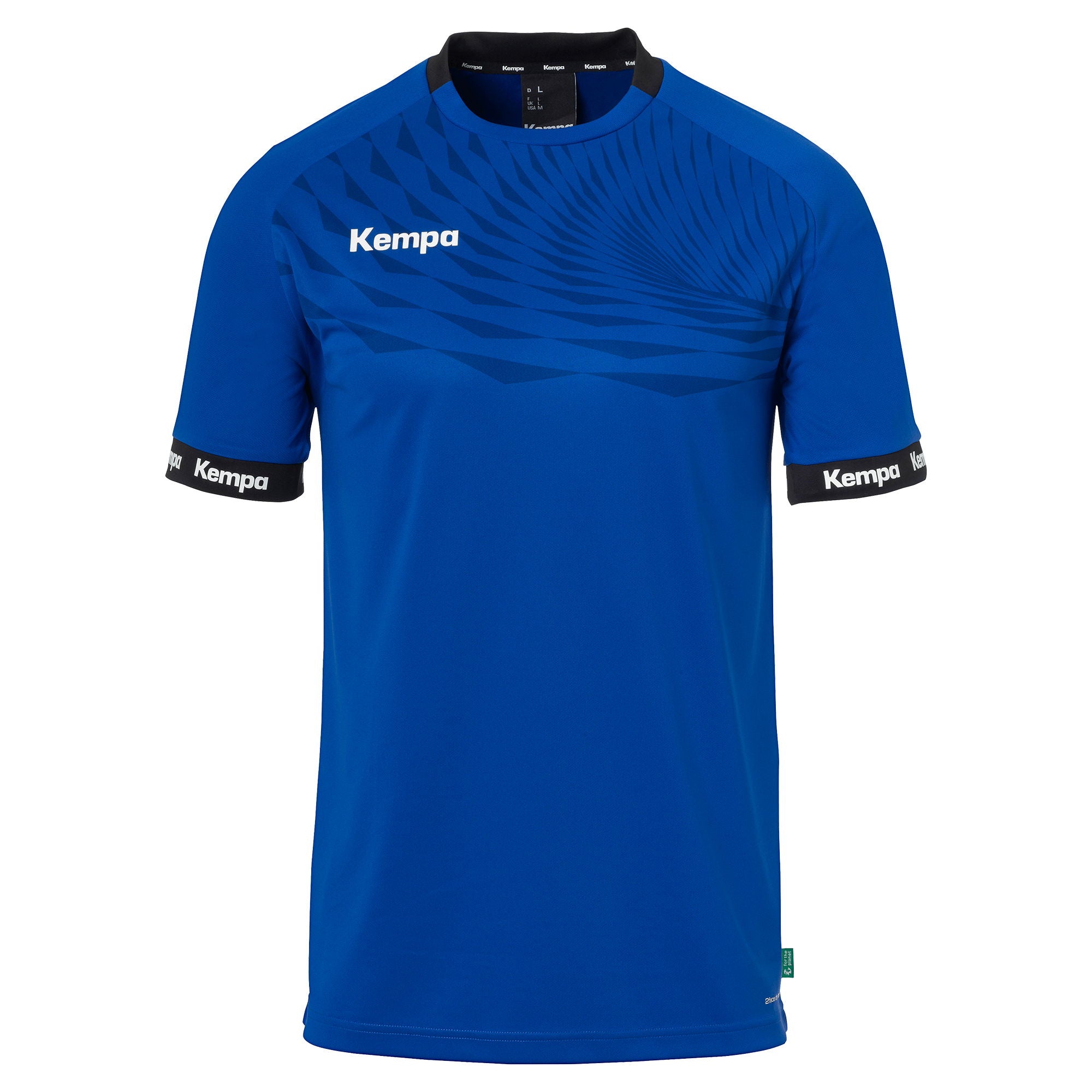 Kempa Wave 26 Trikot