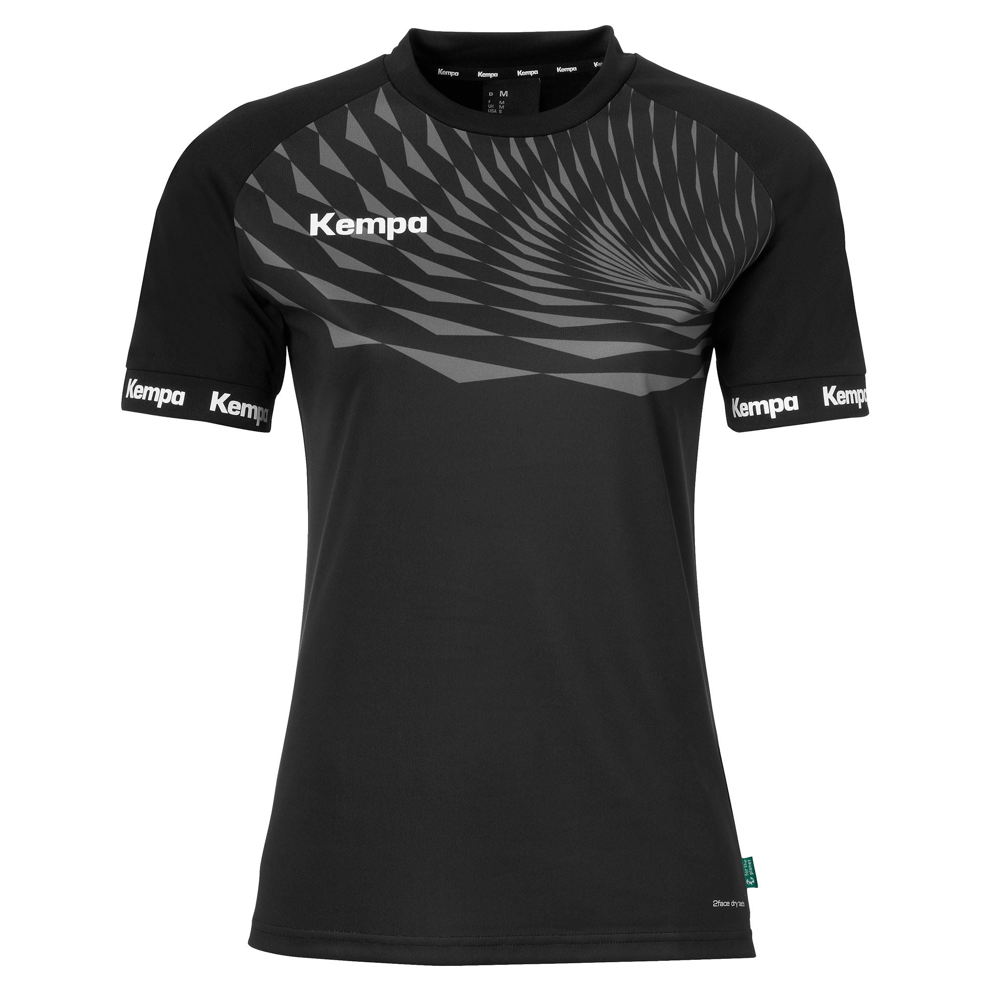 Kempa Wave 26 Trikot Damen