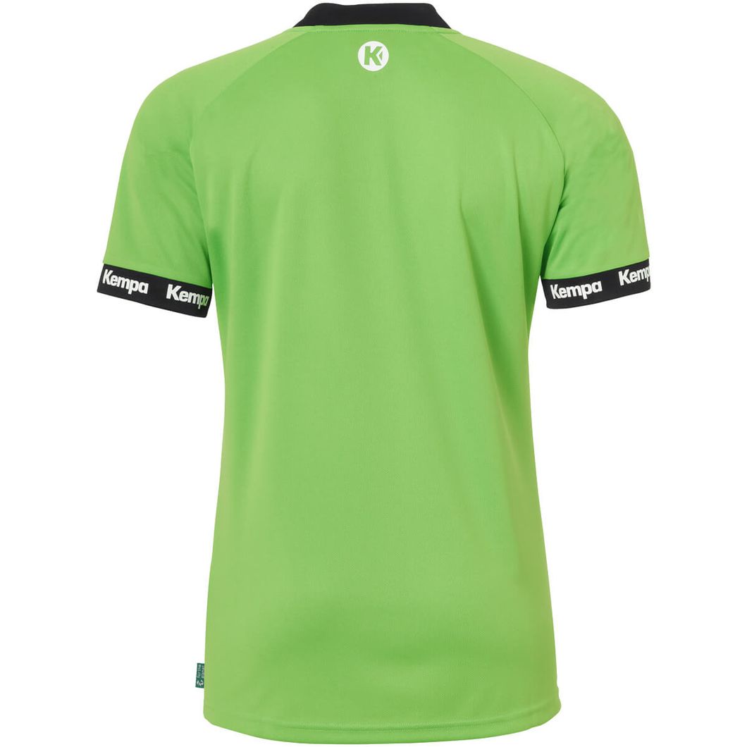 Wave 26 Shirt Damen