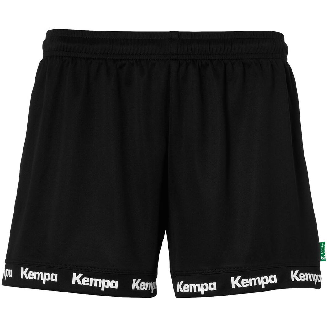 Wave 26 Shorts Damen