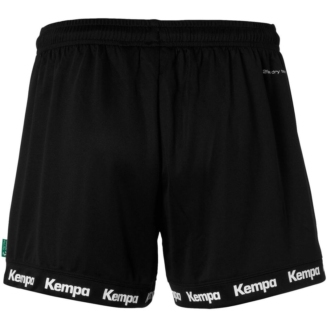 Wave 26 Shorts Damen