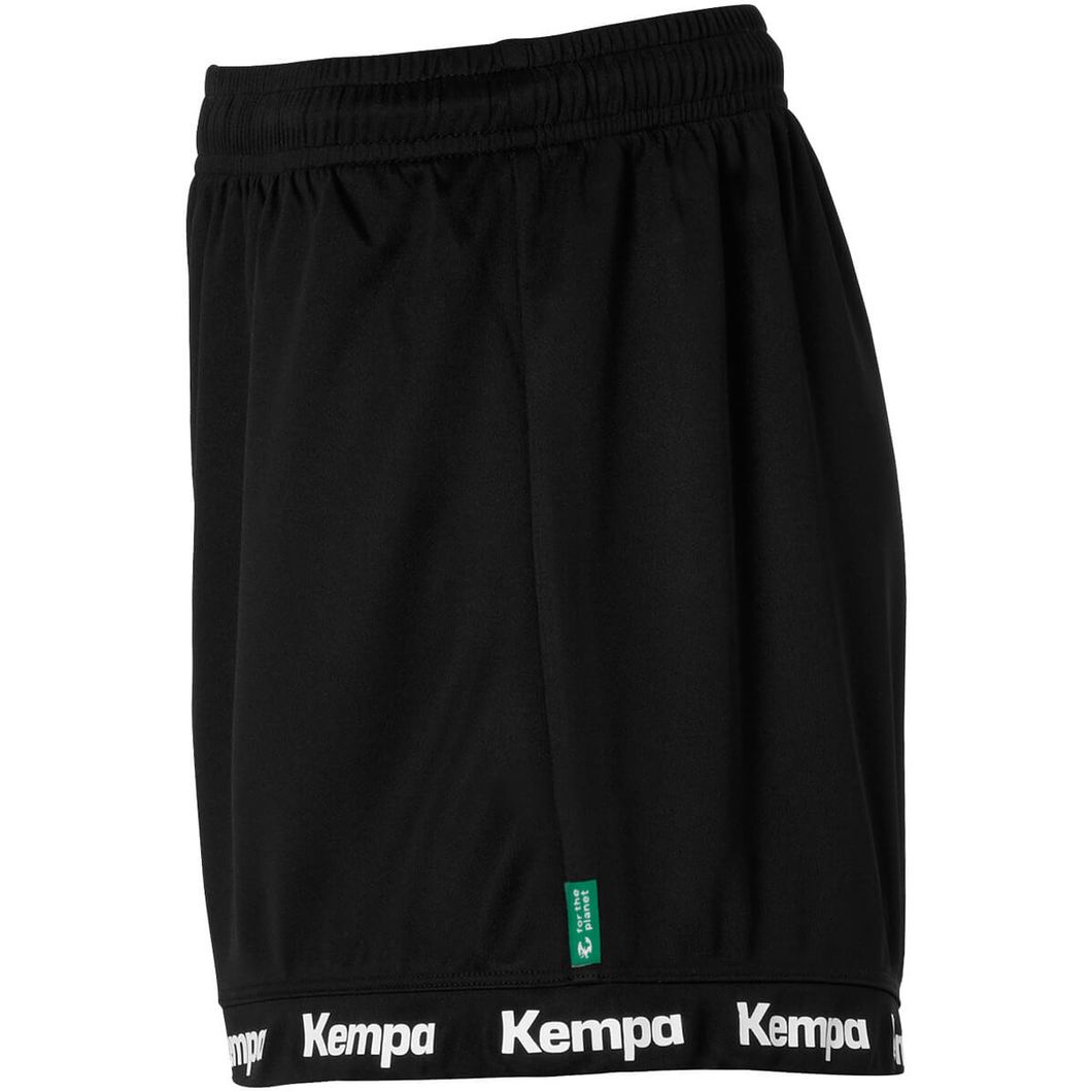 Wave 26 Shorts Damen