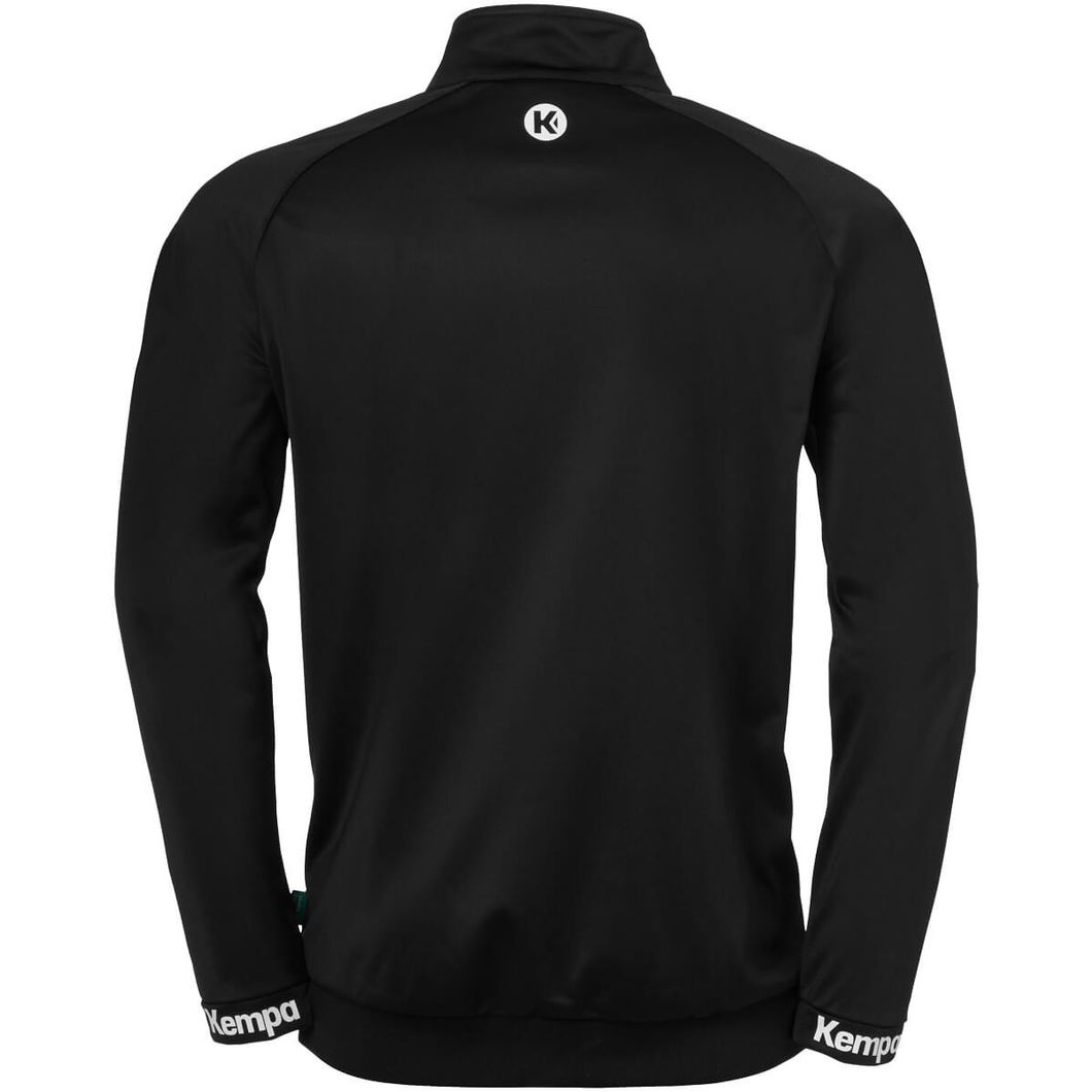 Wave 26 Poly Jacket