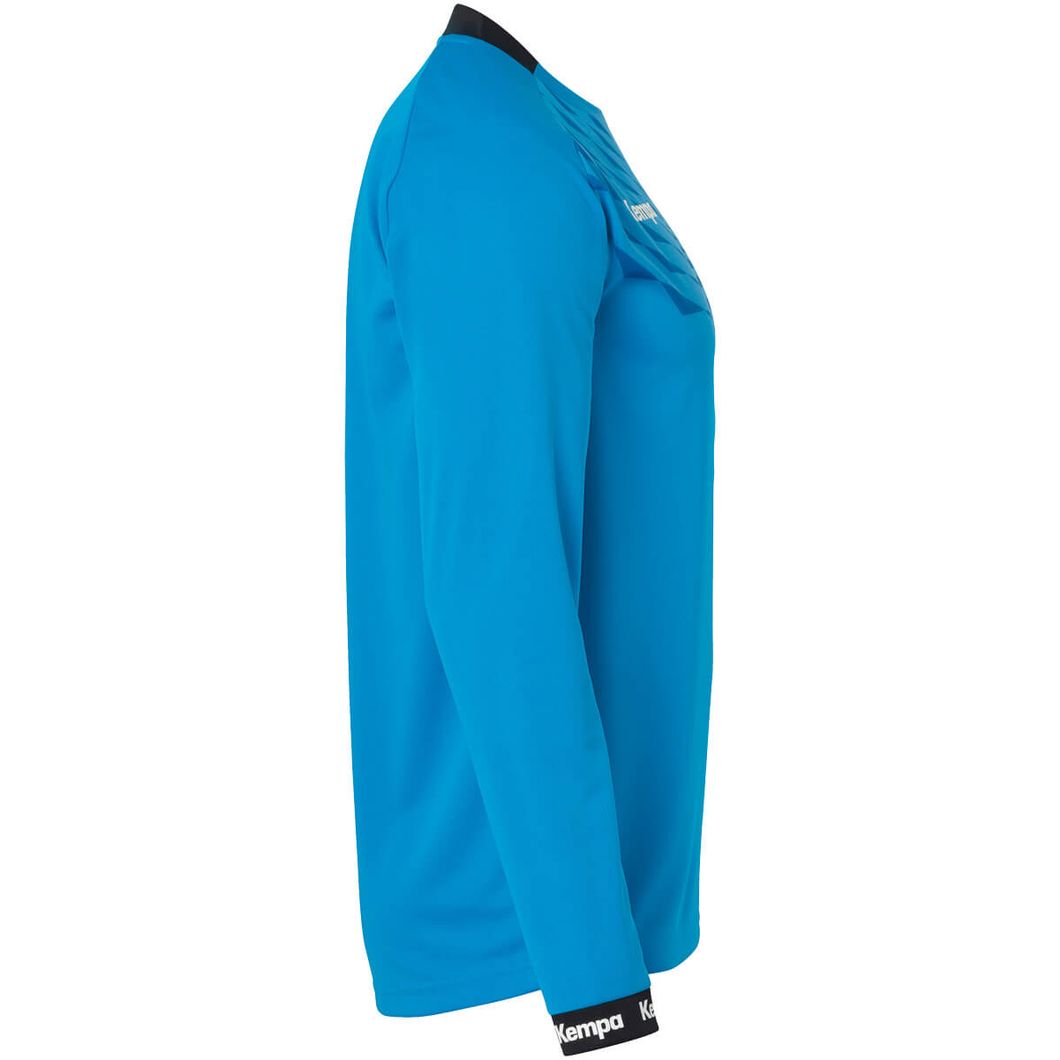 Wave 26 Longsleeve