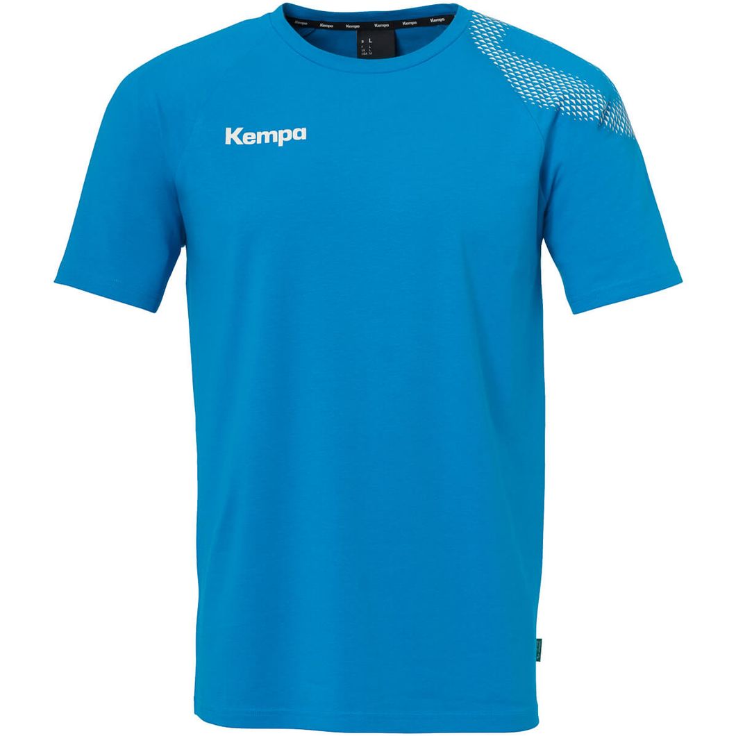 Core 26 T-Shirt