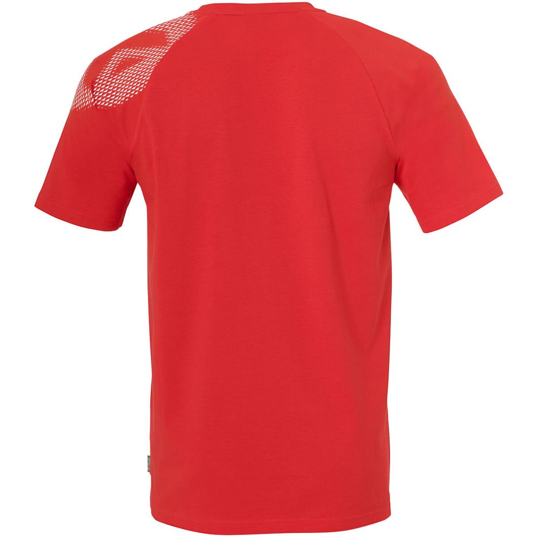 Core 26 T-Shirt