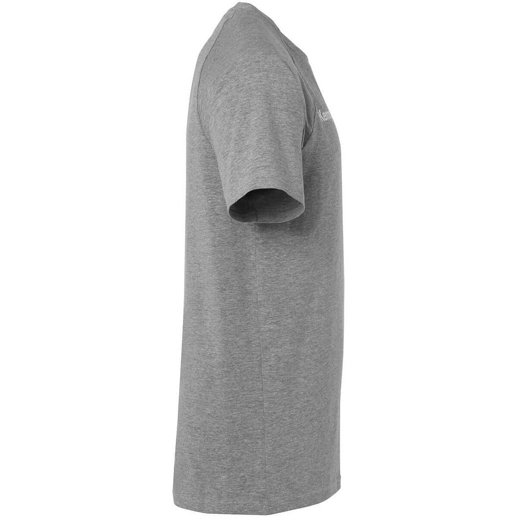 Core 26 T-Shirt