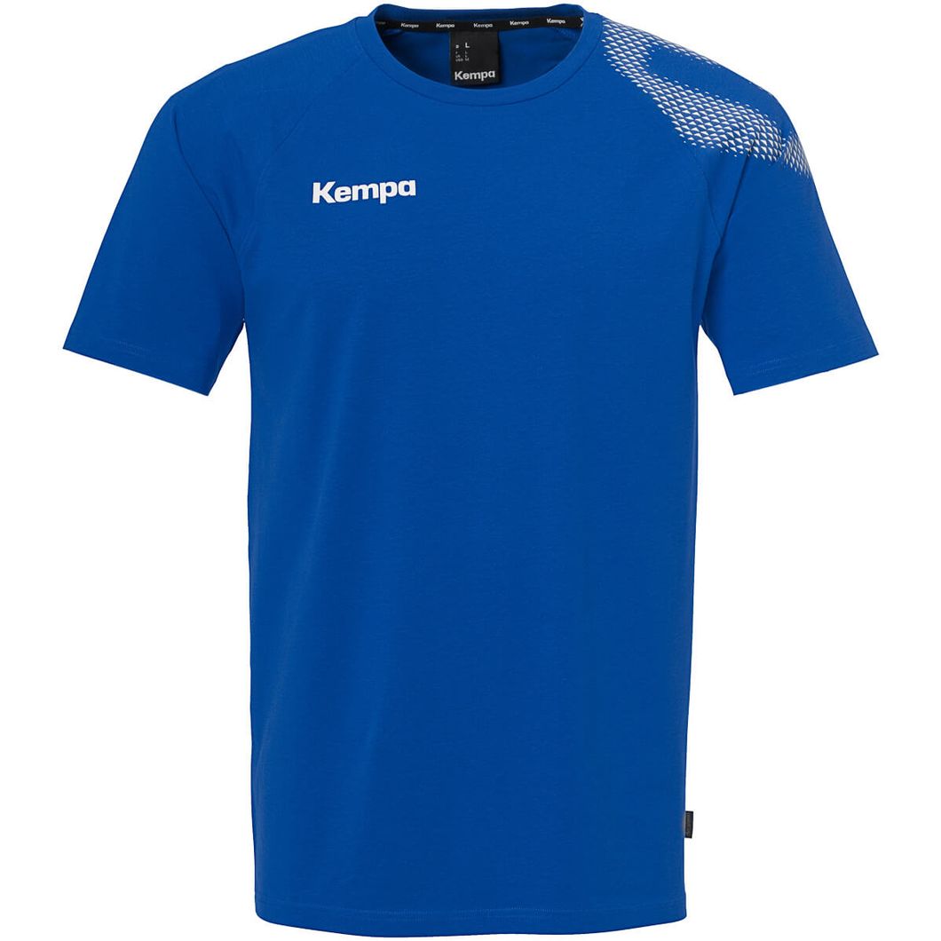 Core 26 T-Shirt