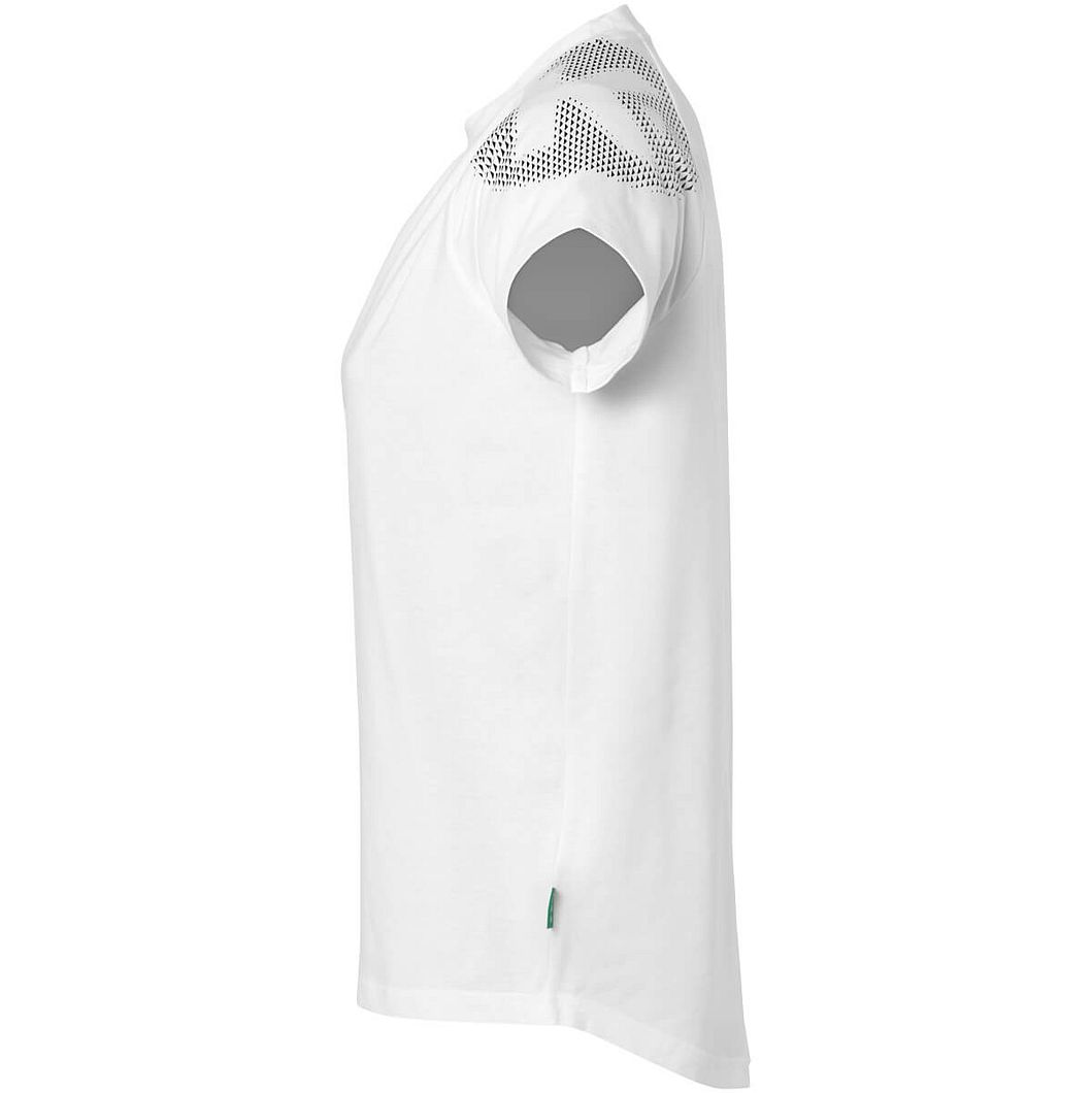 Core 26 T-Shirt Damen