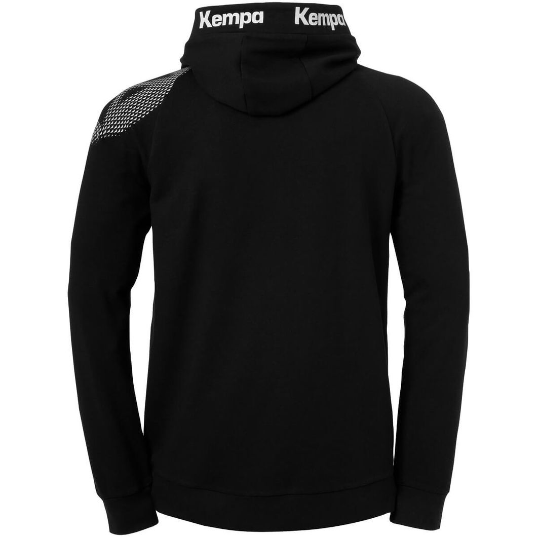 Core 26 Hood Jacket
