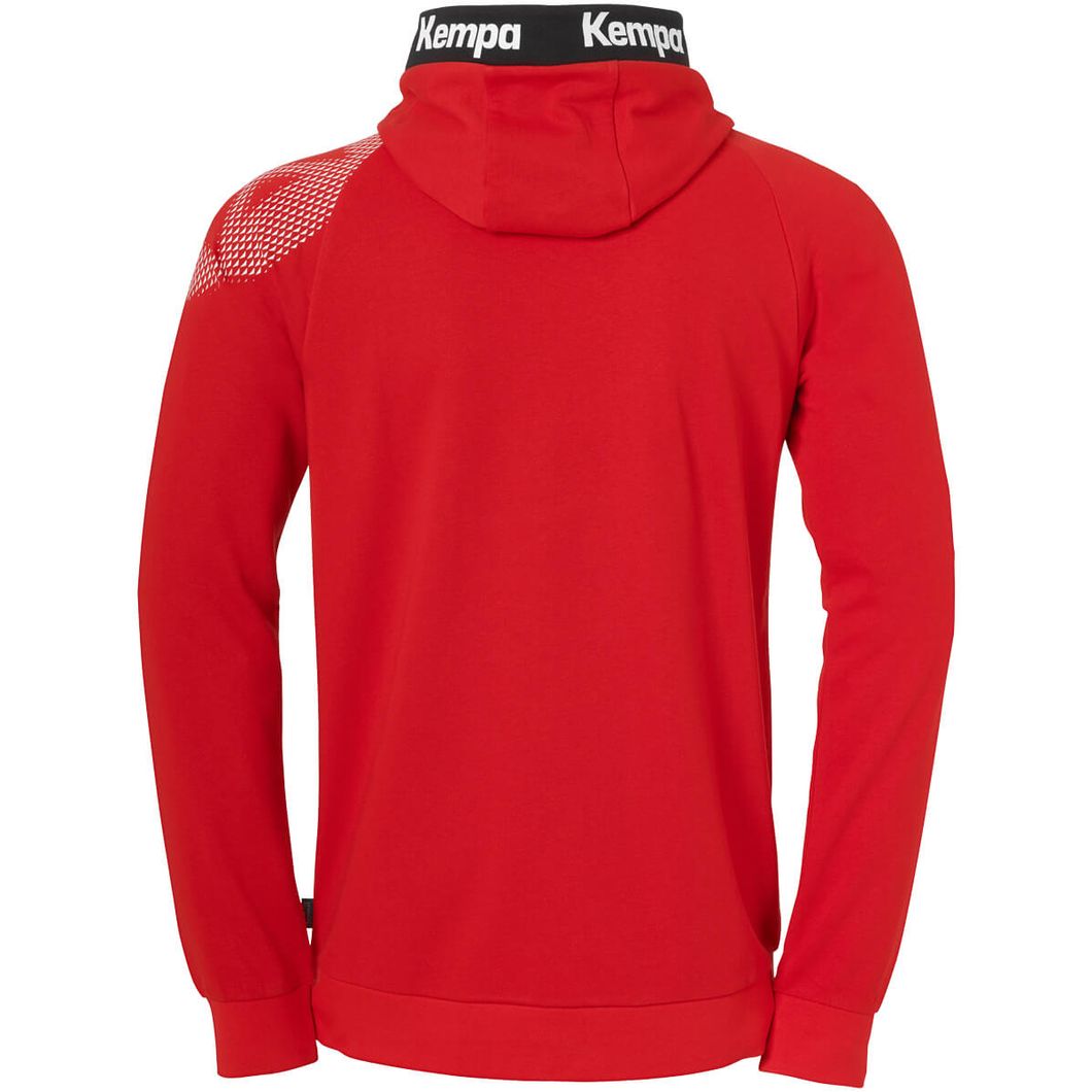 Core 26 Hood Jacket
