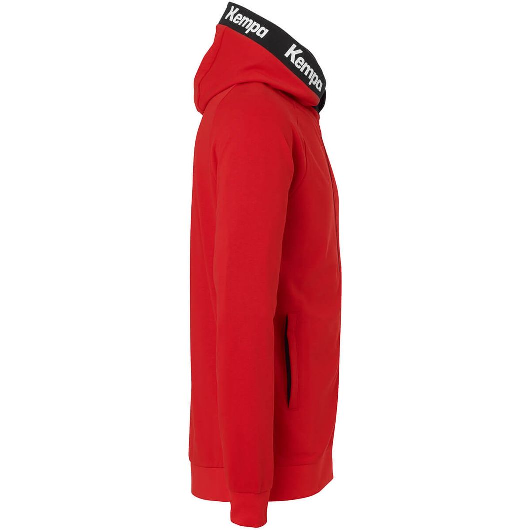 Core 26 Hood Jacket