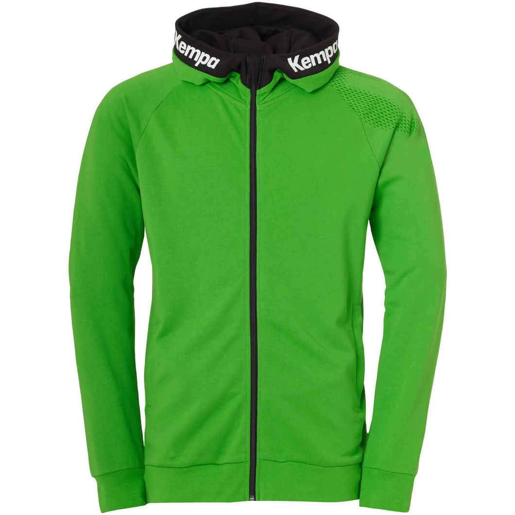 Core 26 Hood Jacket
