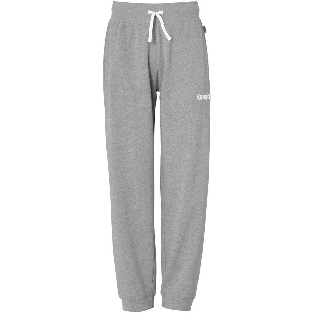 Core 26 Pants