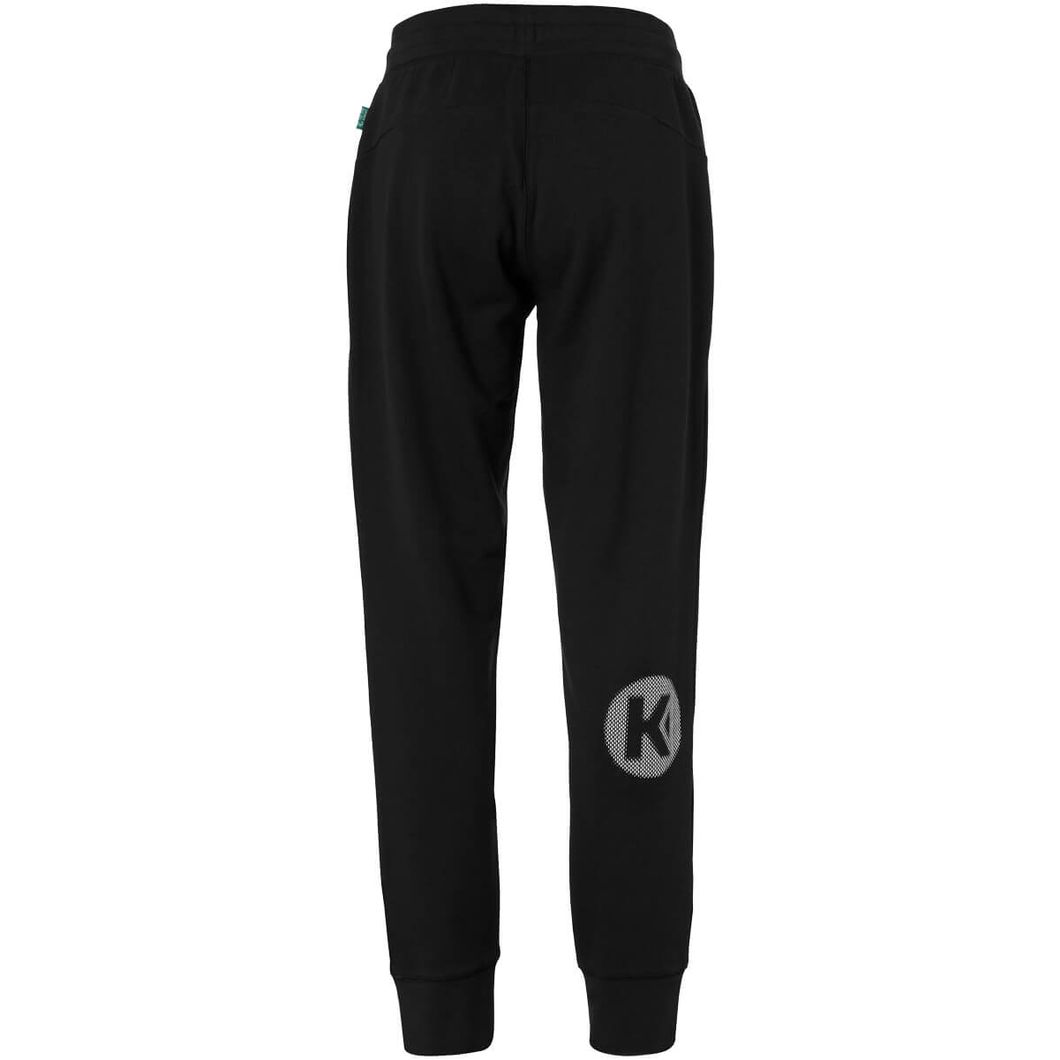 Core 26 Hose Damen