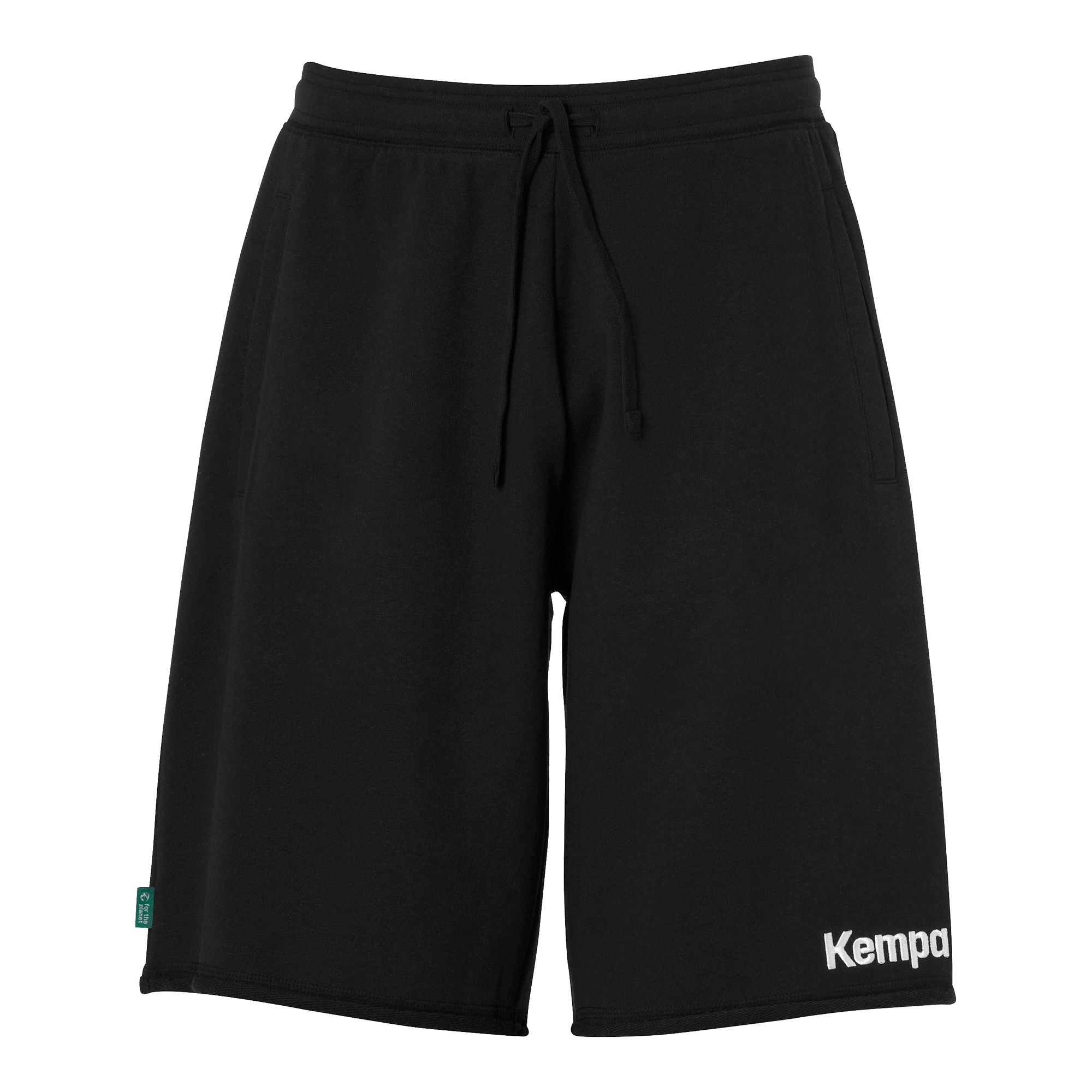 Kempa Core 26 Sweatshorts