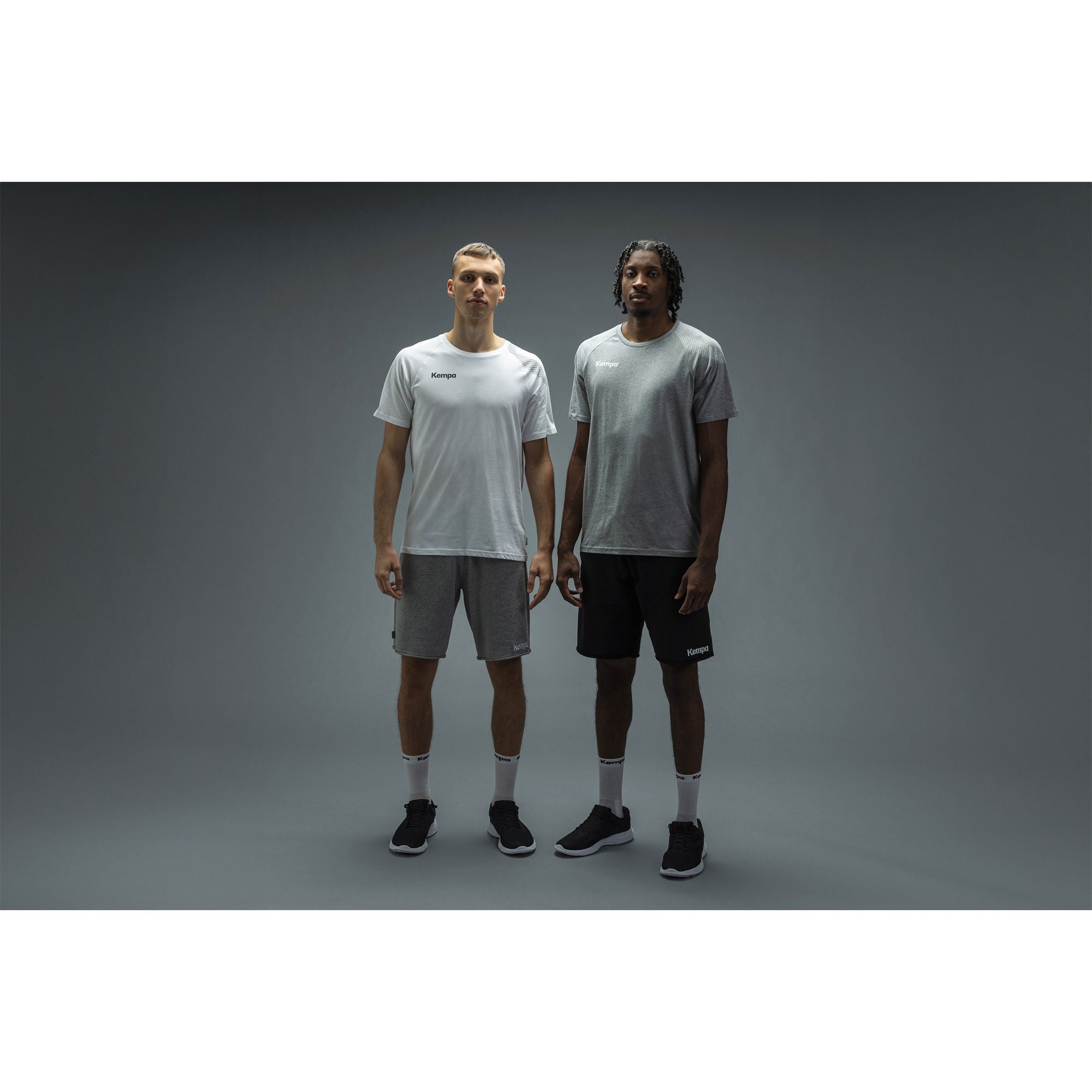 Kempa Core 26 Sweatshorts