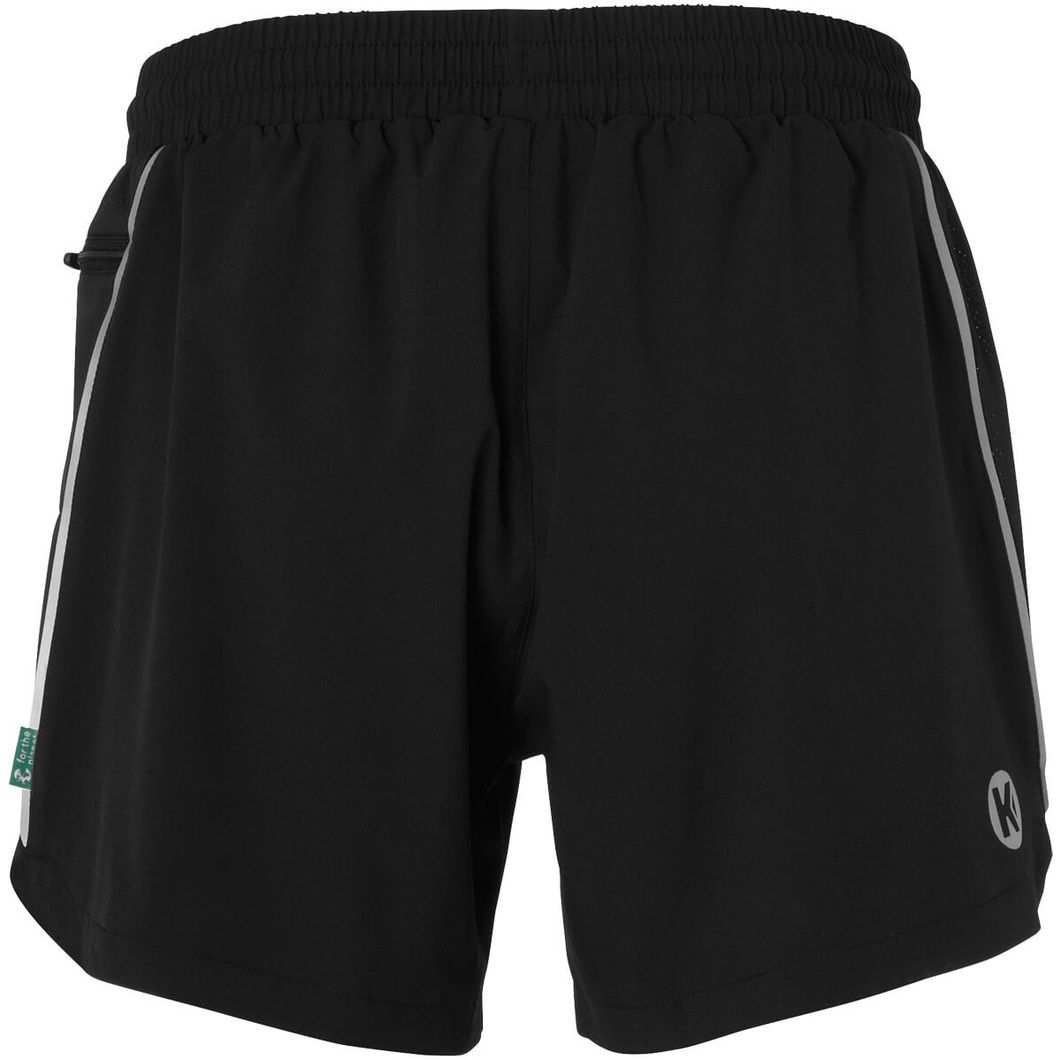 Active Shorts Damen