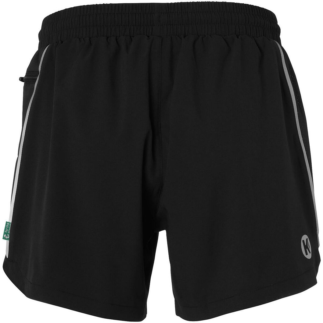 Active Shorts Damen