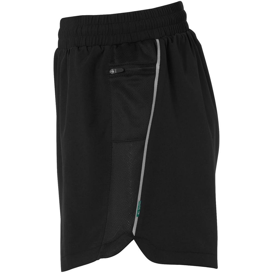 Active Shorts Damen
