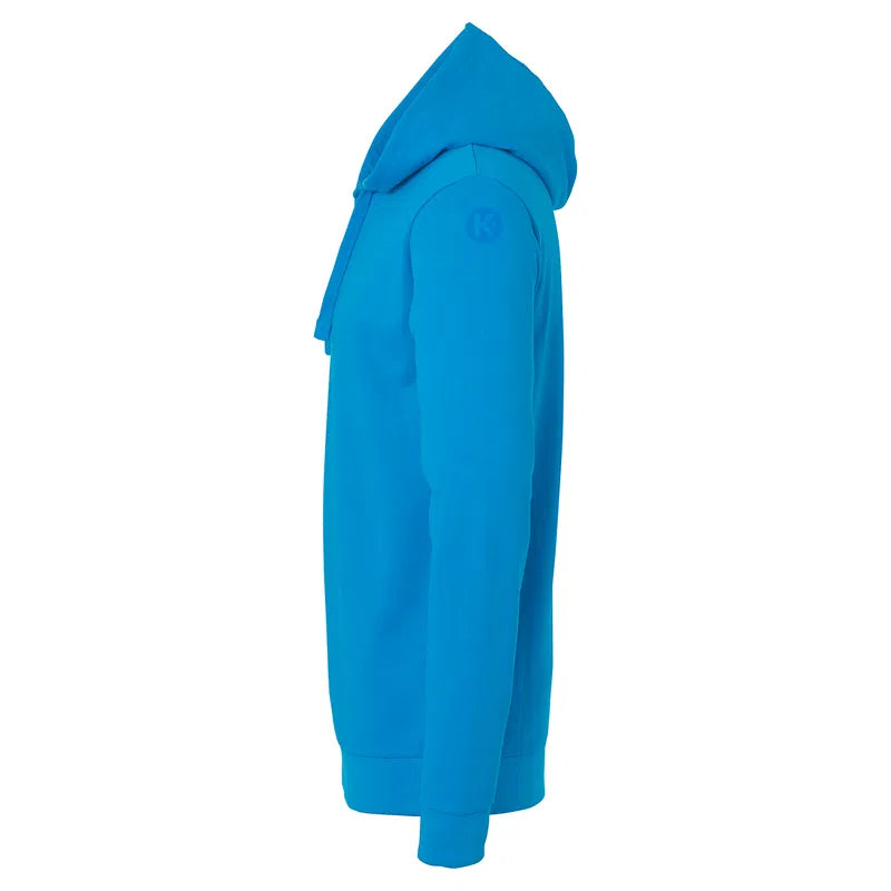 Hoody