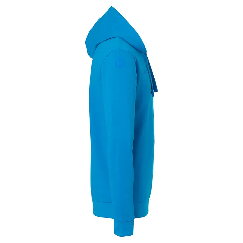 Hoody