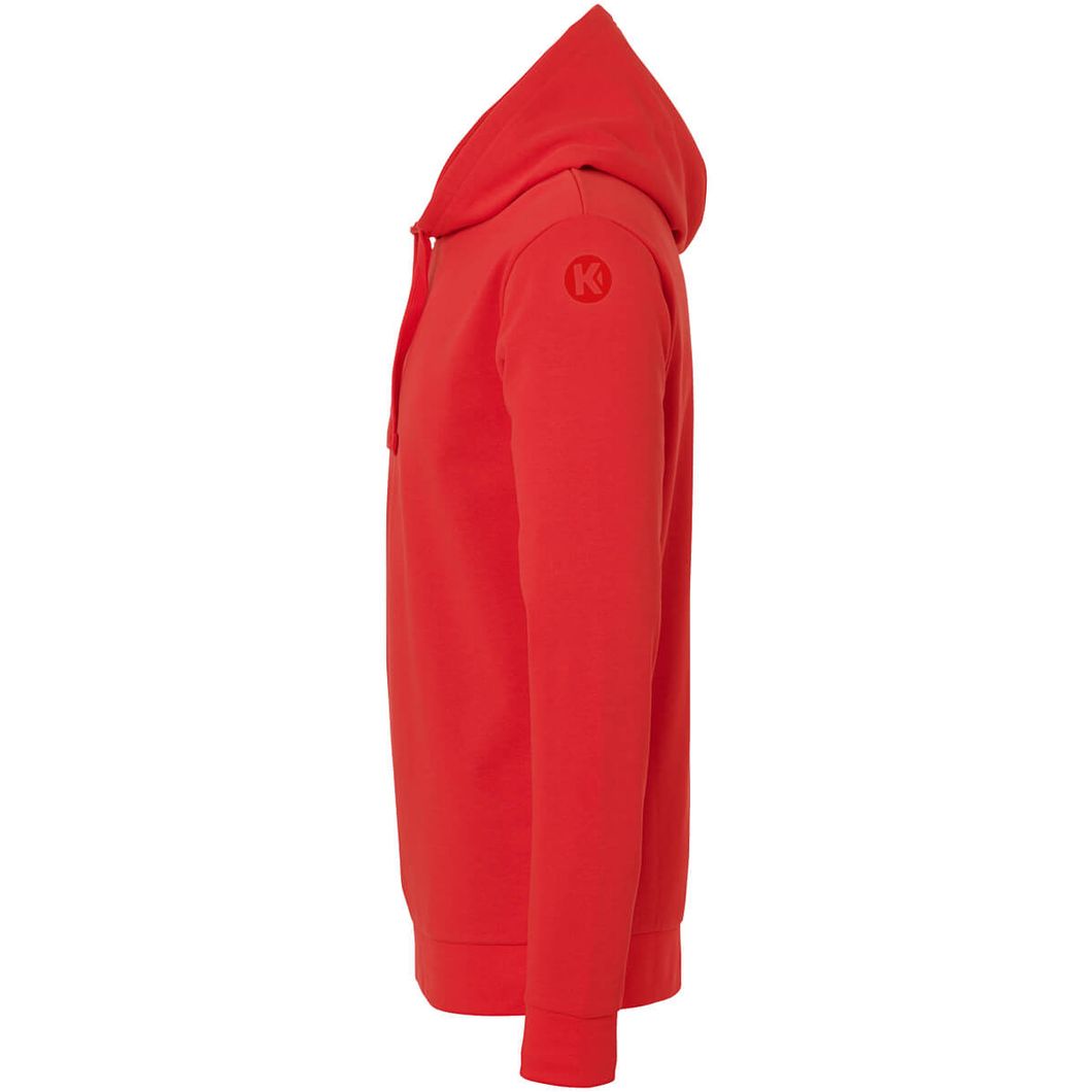 Training Hoody